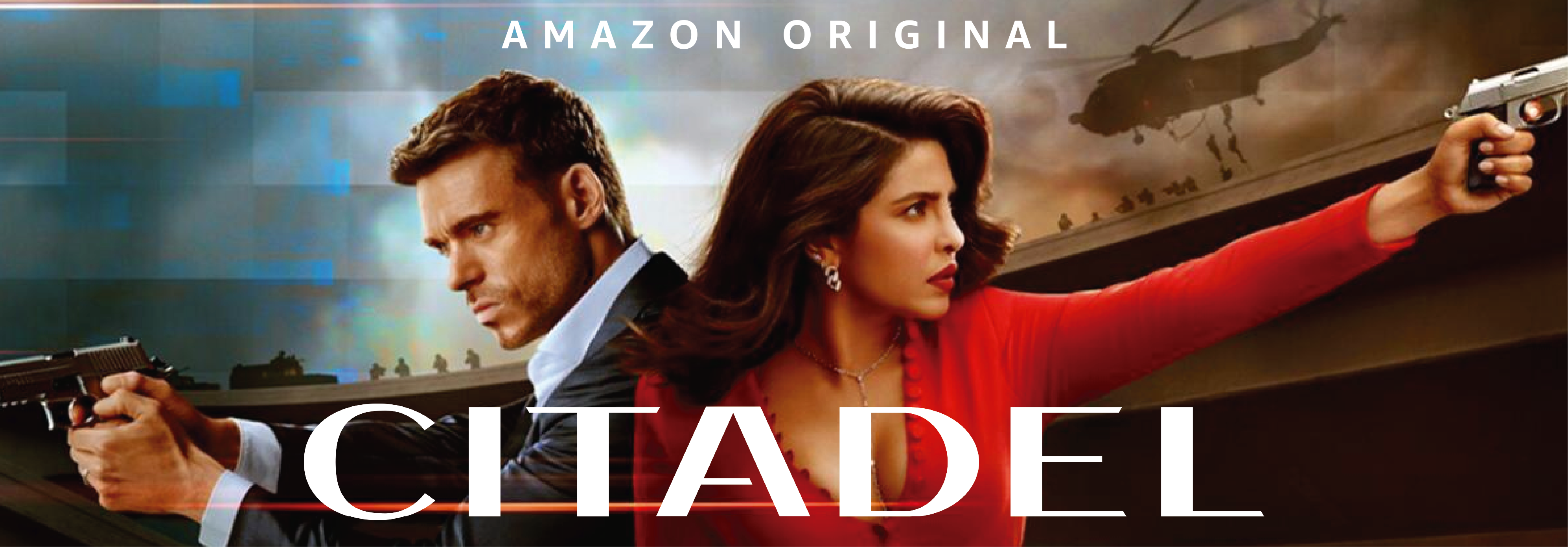 aw-banner_citadel_1.png