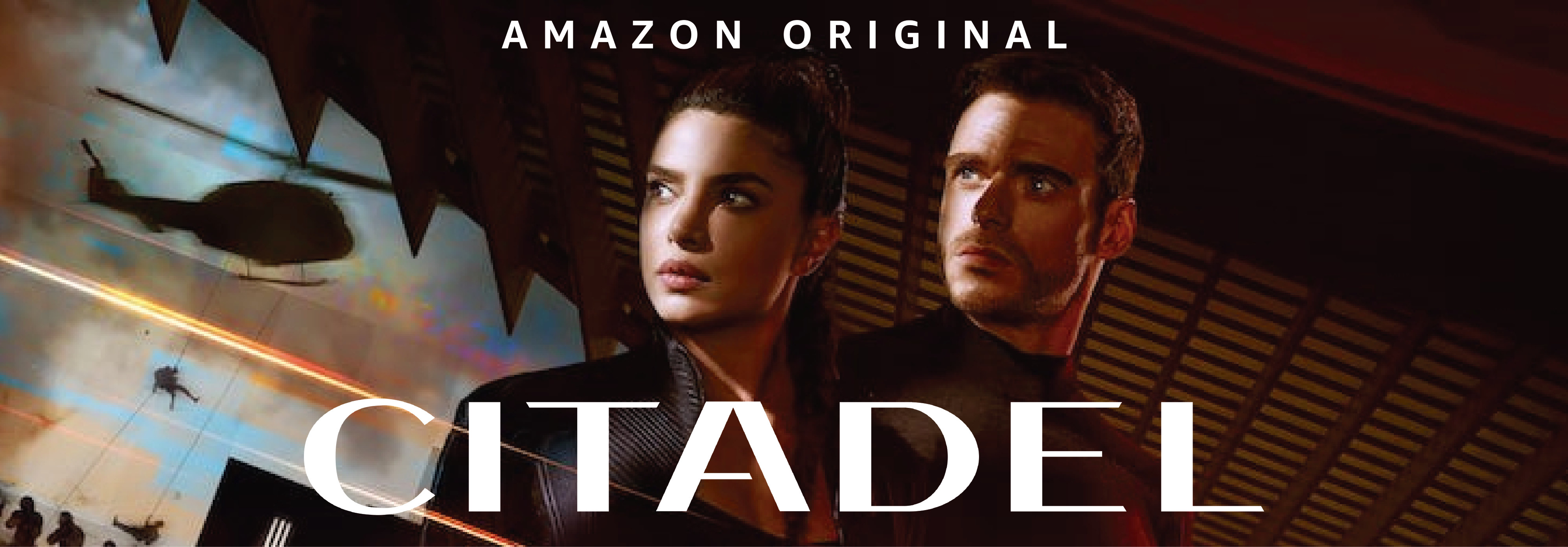 aw-banner_citadel_2.png