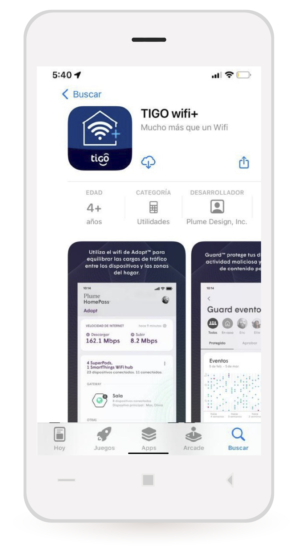 aw-tigo_app_wifi_app_store