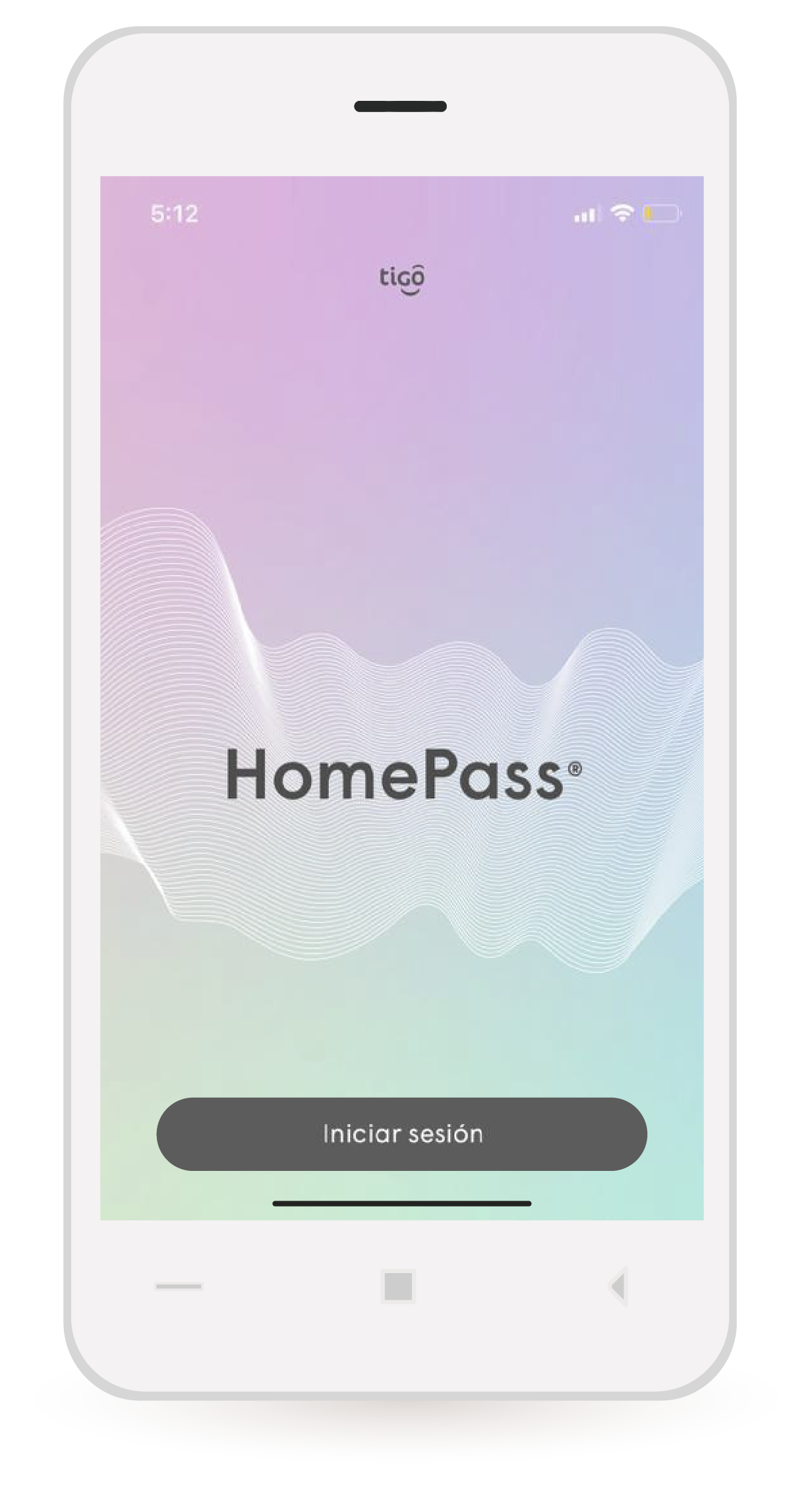 aw-pantalla_de_inicio_homepass