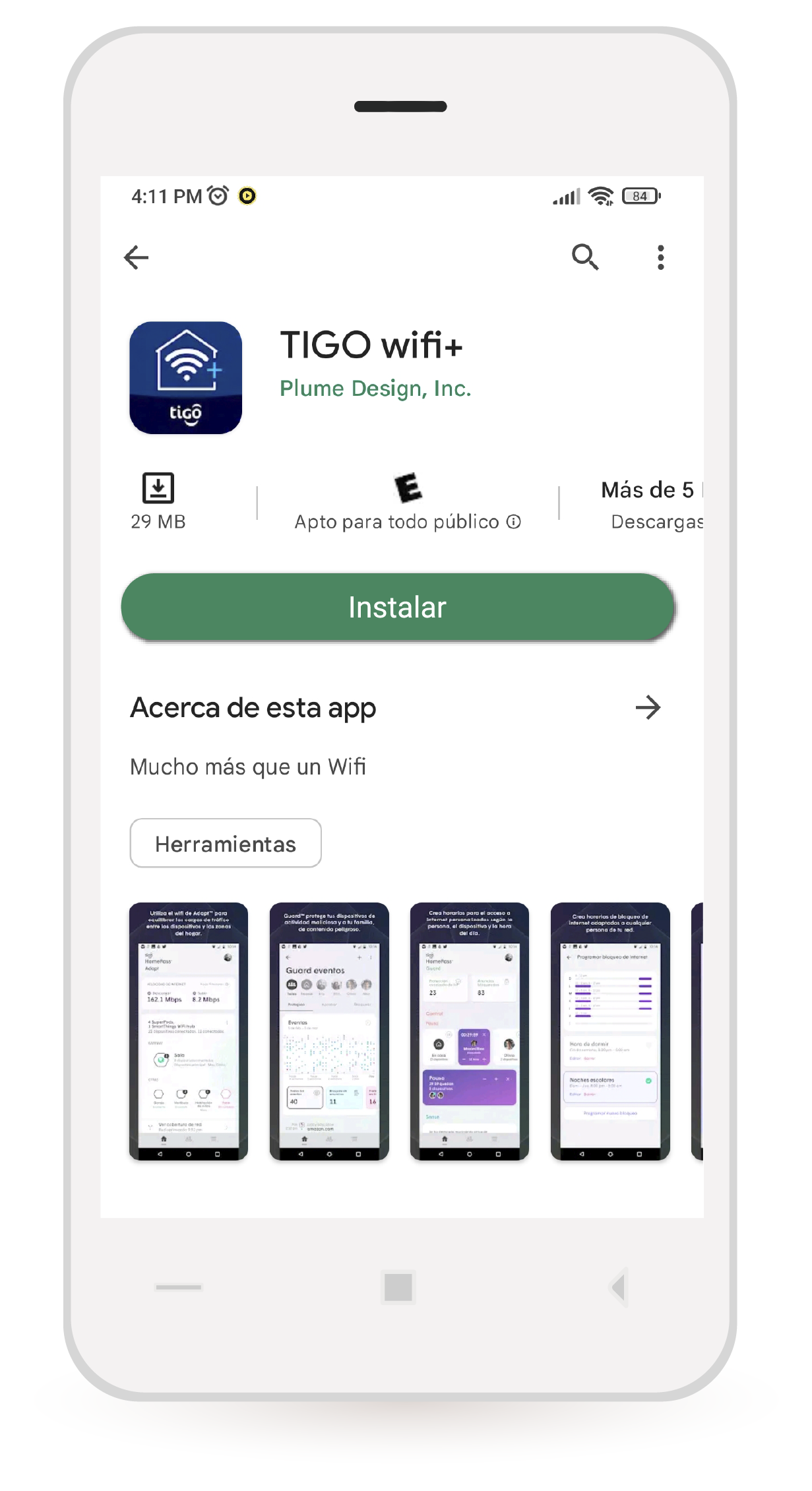 aw-tigo_app_wifi_google_play