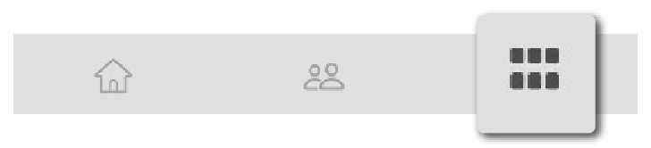 aw-paso_1_cambiar_contrase_a.png