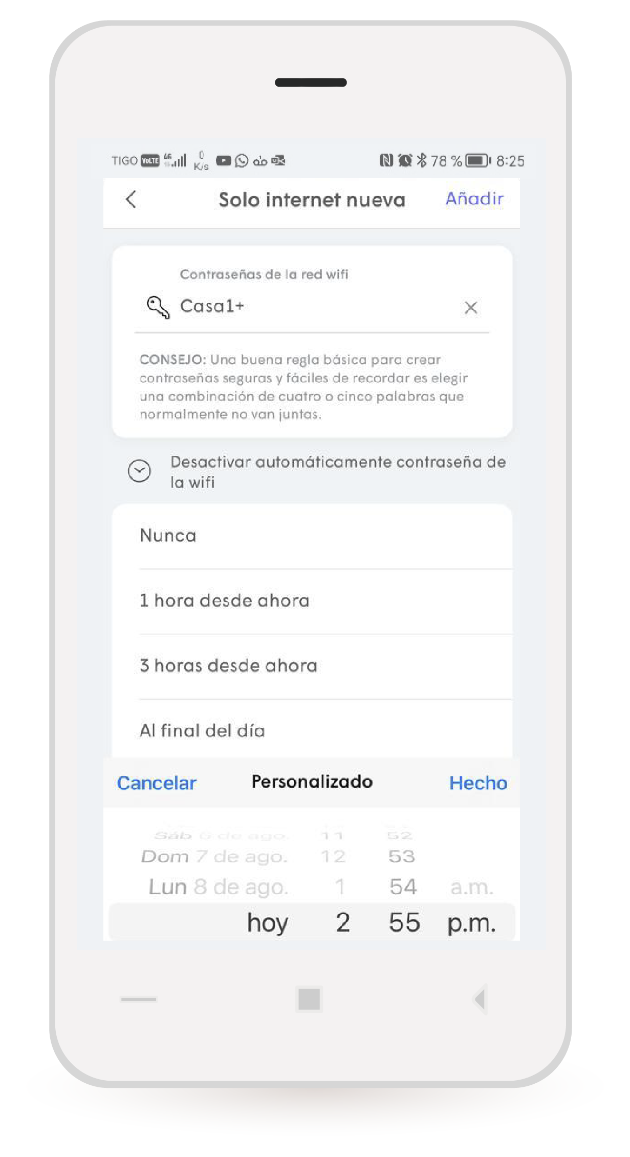 aw-vigencia_red_tigo_wifi_app