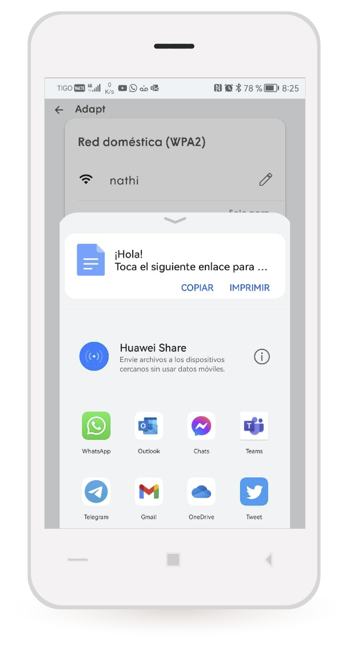 aw-acceso_solo_internet_wifi_tigo_app