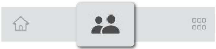 aw-ingresar_a_people_ver_equipos_conectados.png