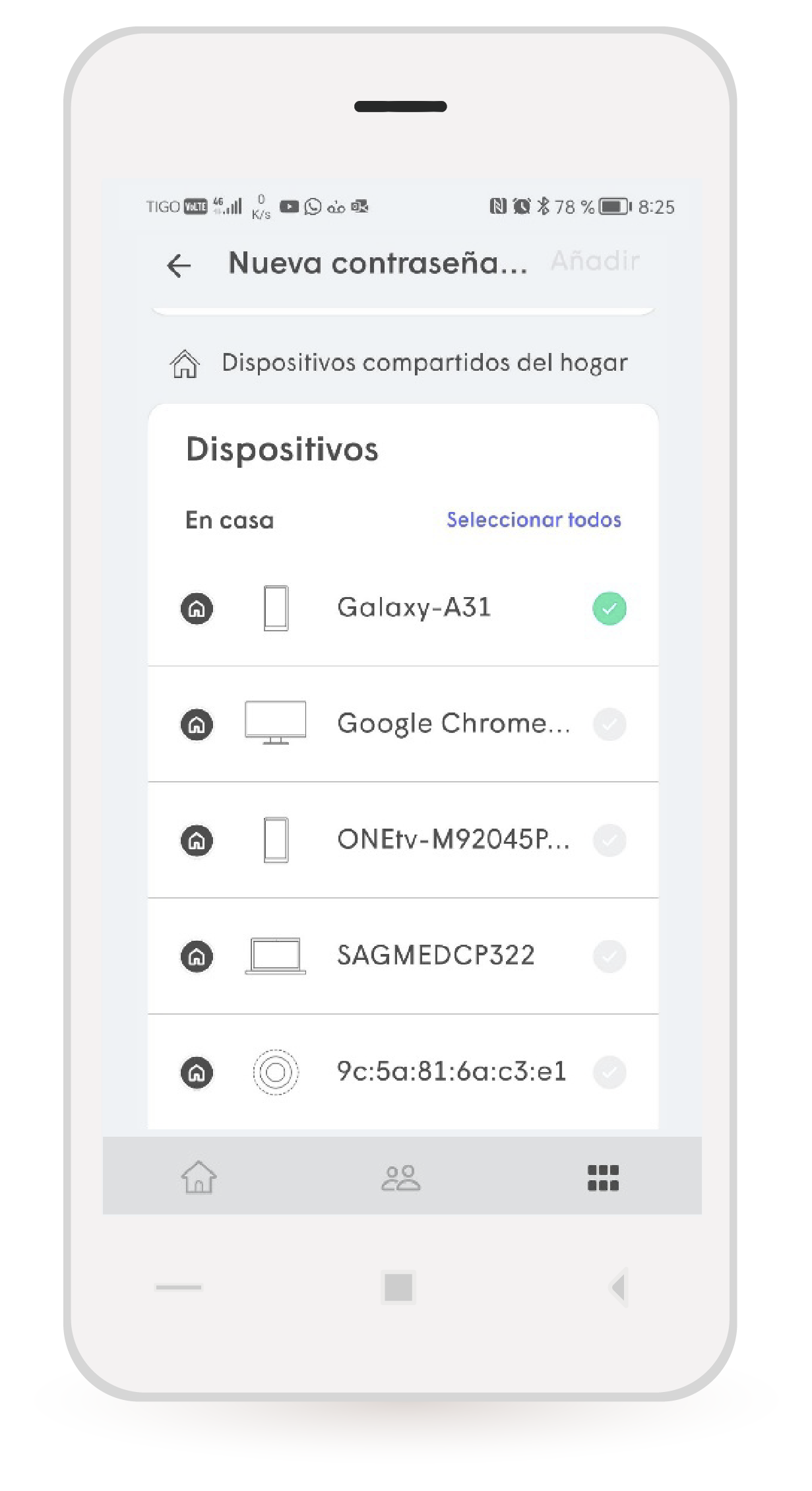 aw-dispositivos conectados invitados wifi tigo