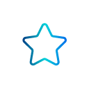 aw-star.png