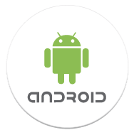 aw-android.png