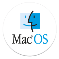 aw-mac.png