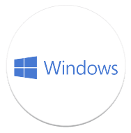 aw-windows.png