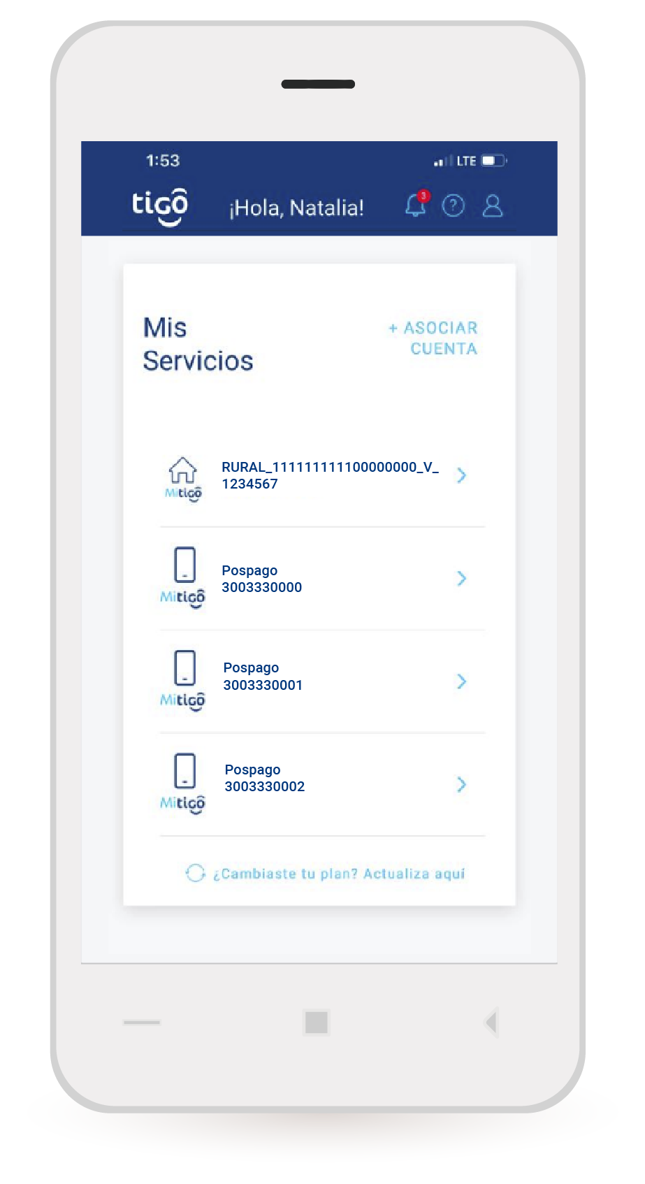 aw-perfil mi tigo app