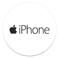 aw-iphone.png