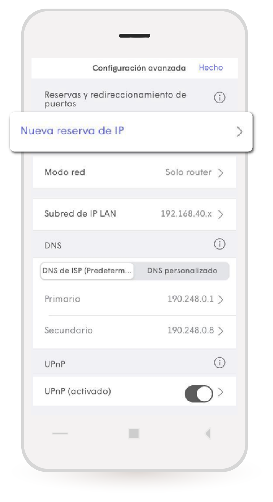 aw-programar bloqueo tigo app wifi