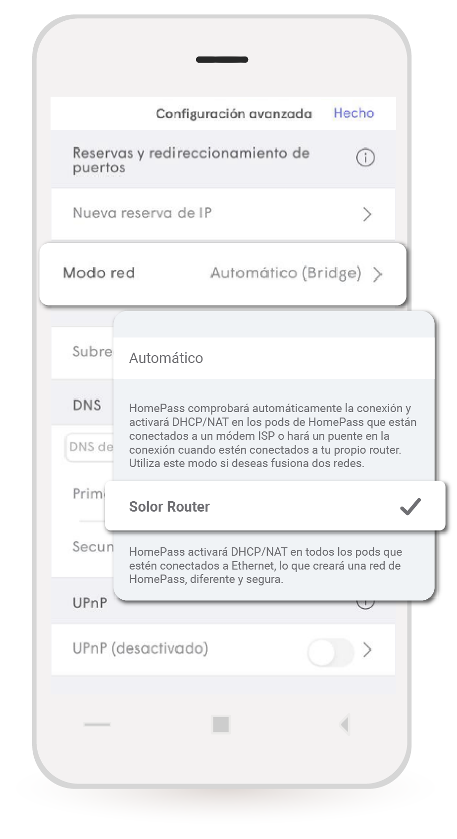 aw-estado del internet bloqueo en tigo wifi