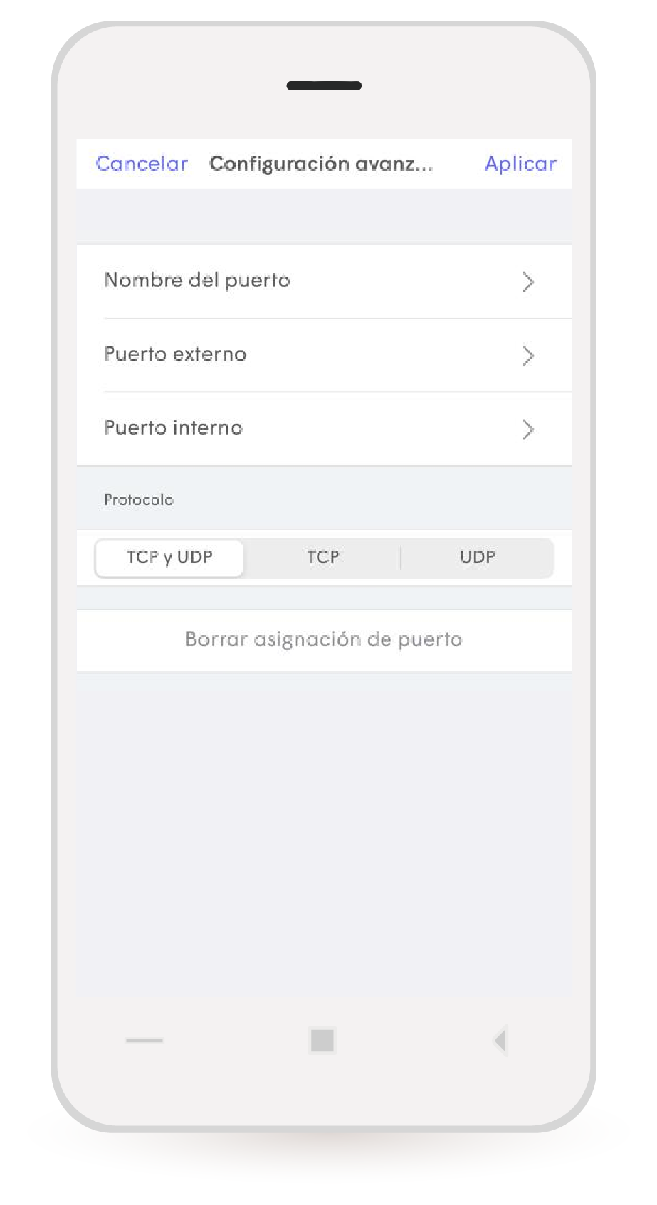 aw-proteccion avanzada tigo iot