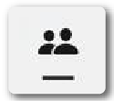 aw-icono_de_Personas.png