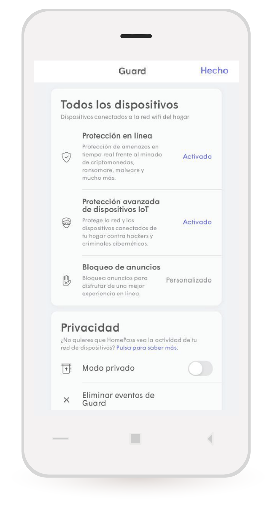 aw-bloqueo de anuncios tigo wifi