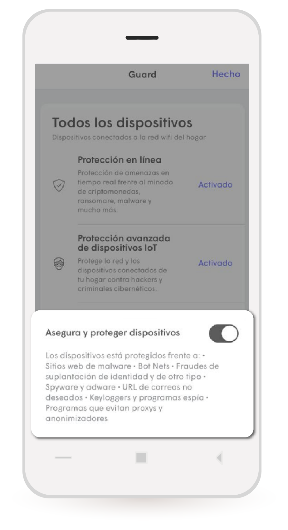 aw-proteccion_en_linea.png