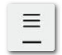 aw-icono_configuracion.png