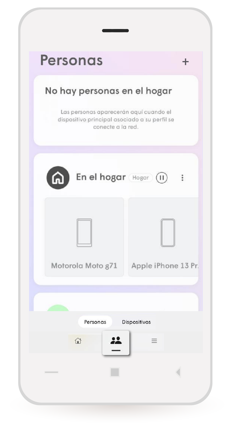 aw-configuracion avanzada reserva ip tigo
