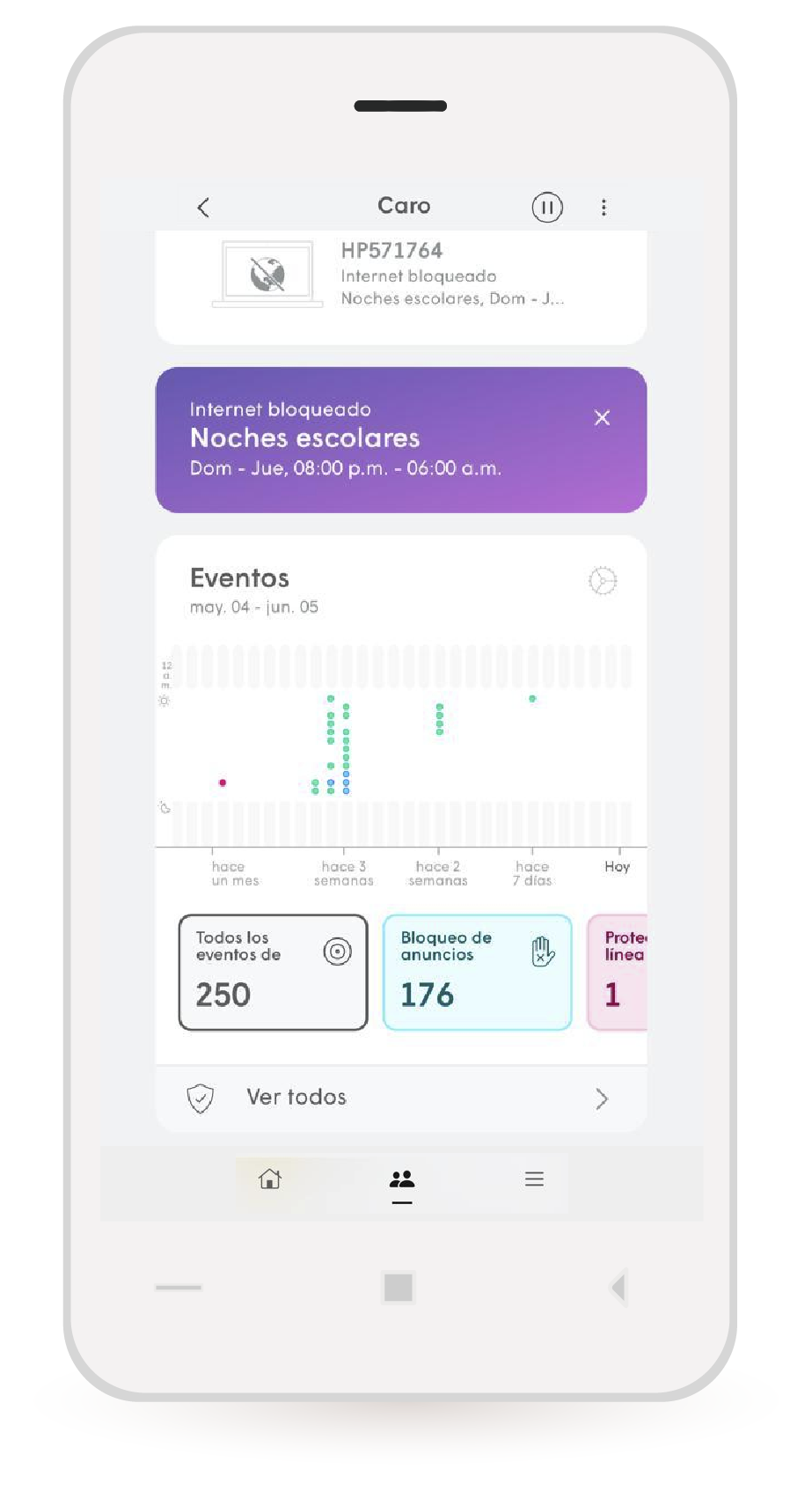 aw-internet seguro home pass tigo wifi