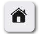 aw-funcionalidad home pass tigo wifi
