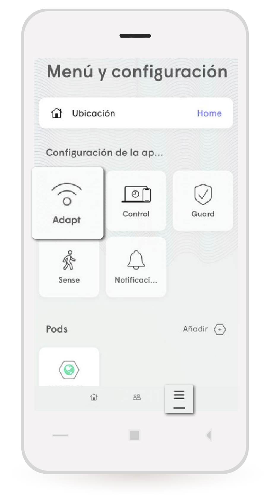  aw-administrar anuncios tigo wifi
