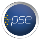 aw-pse.png