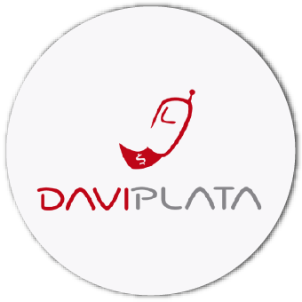 aw-boton_daviplata_1.png