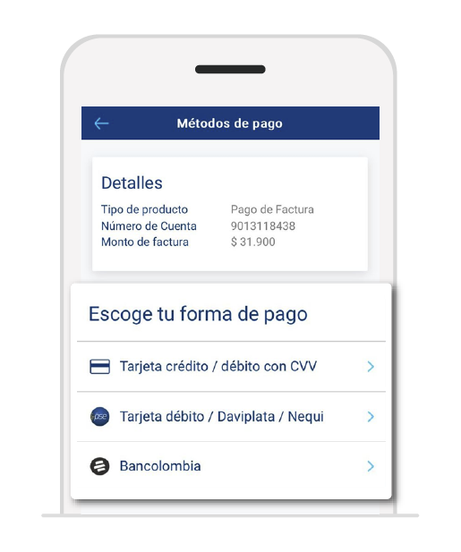 aw-metodos-de-pago-mi-tigo-app
