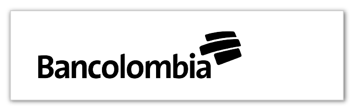 aw-boton_bancolombia.png