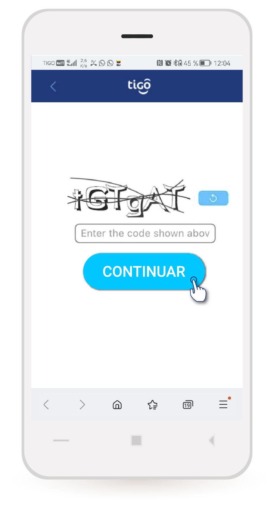 aw-captcha.png