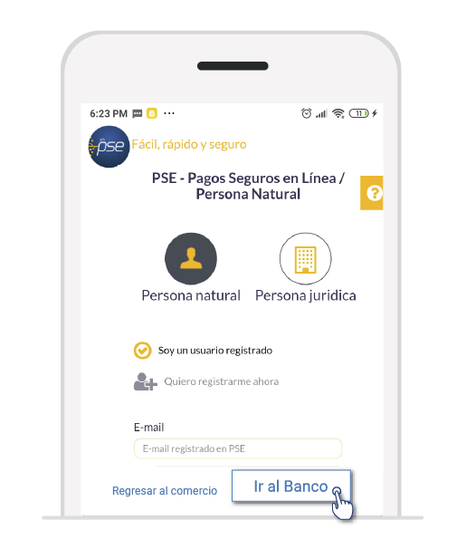 aw-pagar factura tigo por daviplata