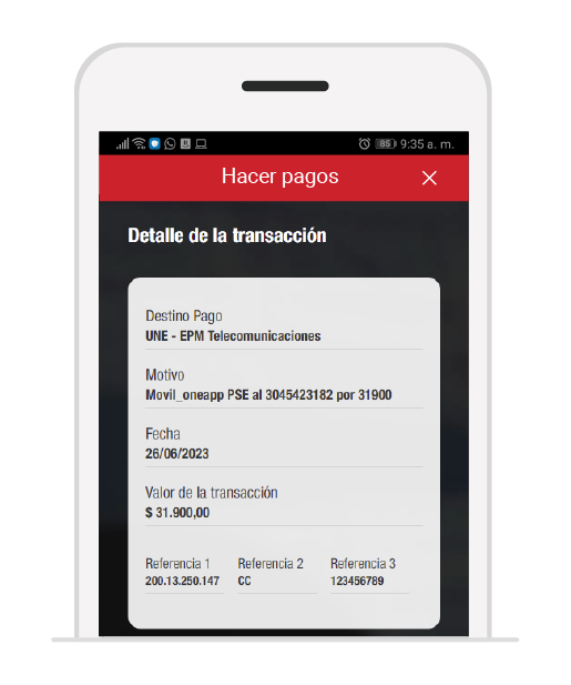 aw-plataforma de pago daviplata