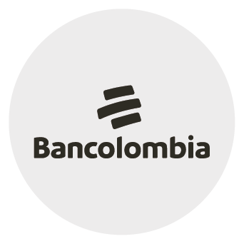 aw-bancolombia.png