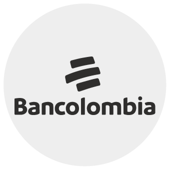 aw-bancolombia.png