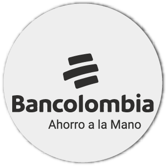 aw-Ahorro a la mano