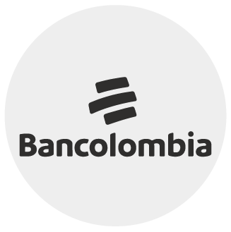 aw-bancolombia.png