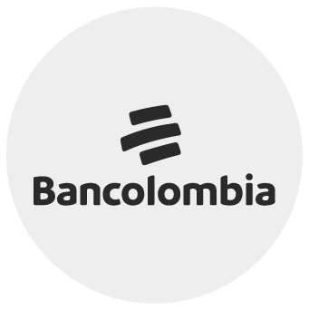 aw-bancolombia.png