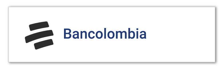 aw-recarga-tigo-bancolombia