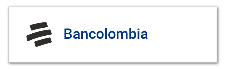 aw-pagos-bancolombia-tigo