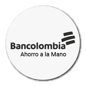 aw-bancolombia-a-la-mano.png