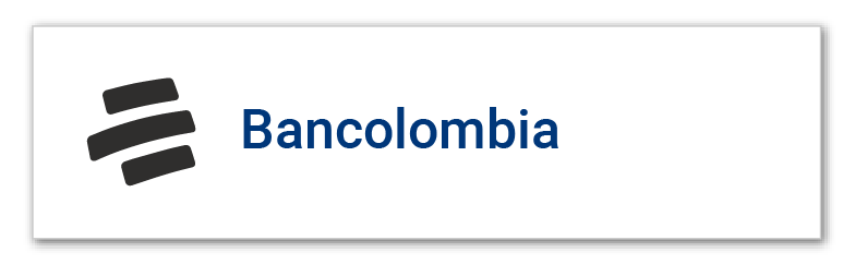 aw-recarga-tigo-bancolombia