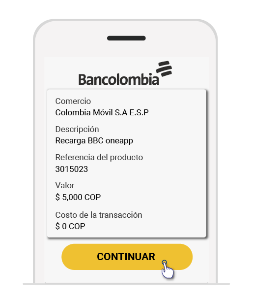 aw-bancolombia-3.png