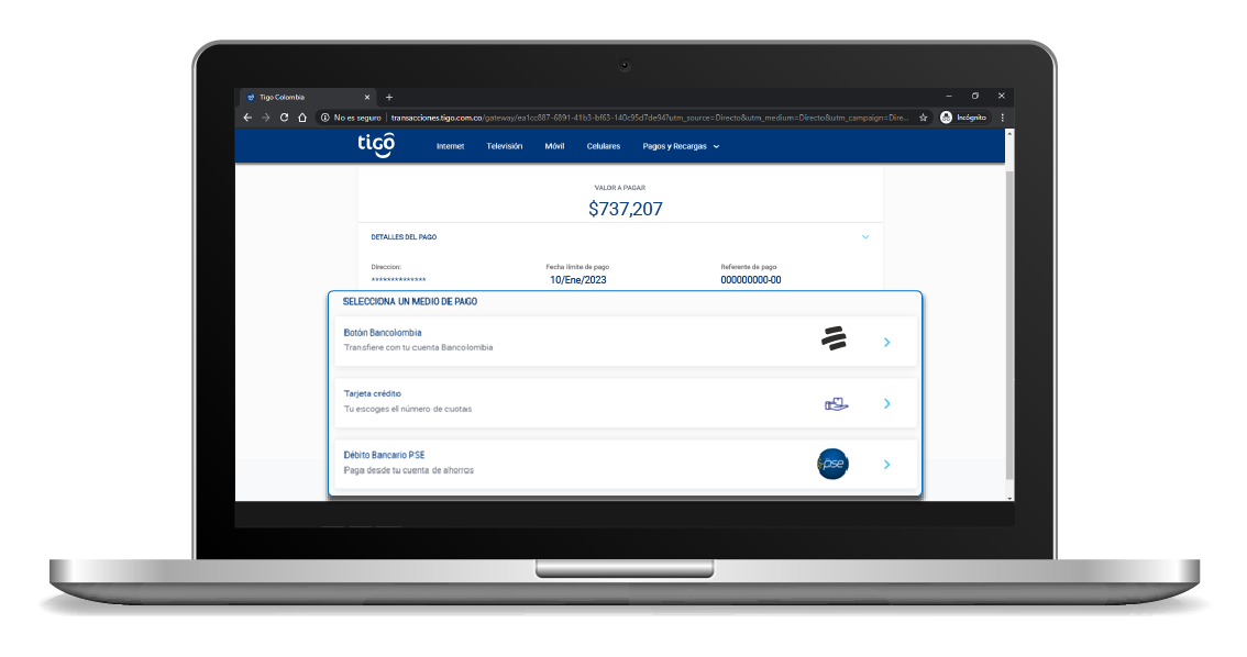 aw-pagar en linea factura empresas