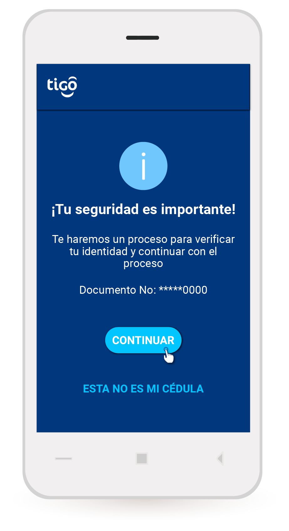 aw-paso_3.png