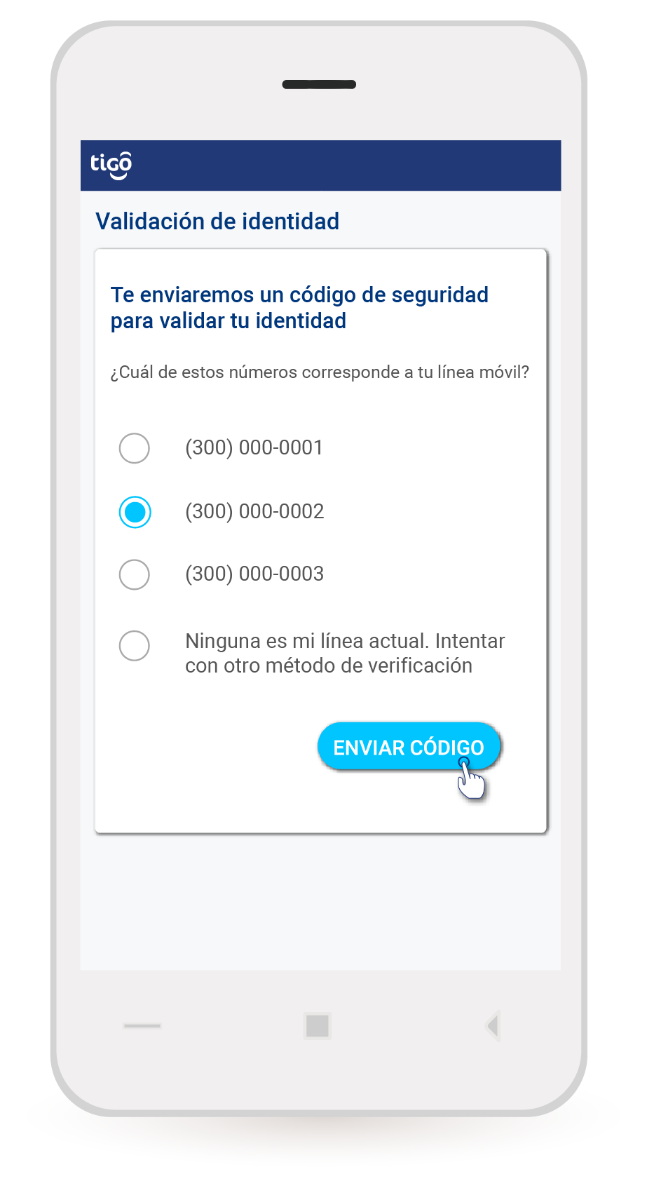 aw-paso_6.png