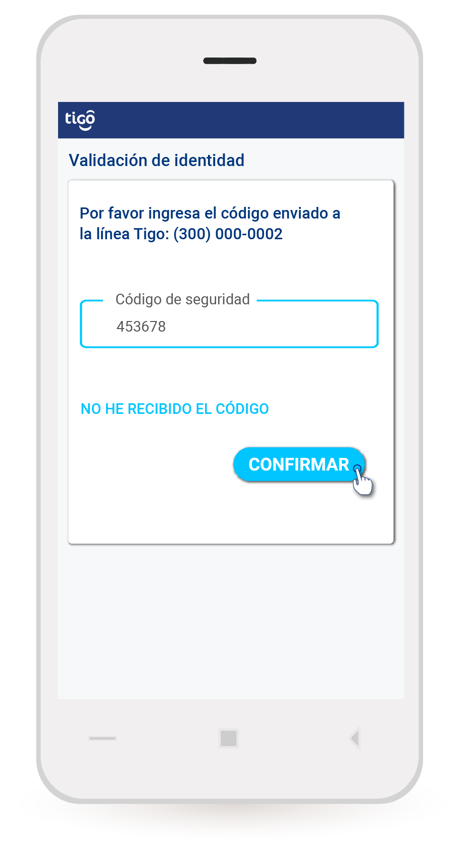 aw-paso_7.png