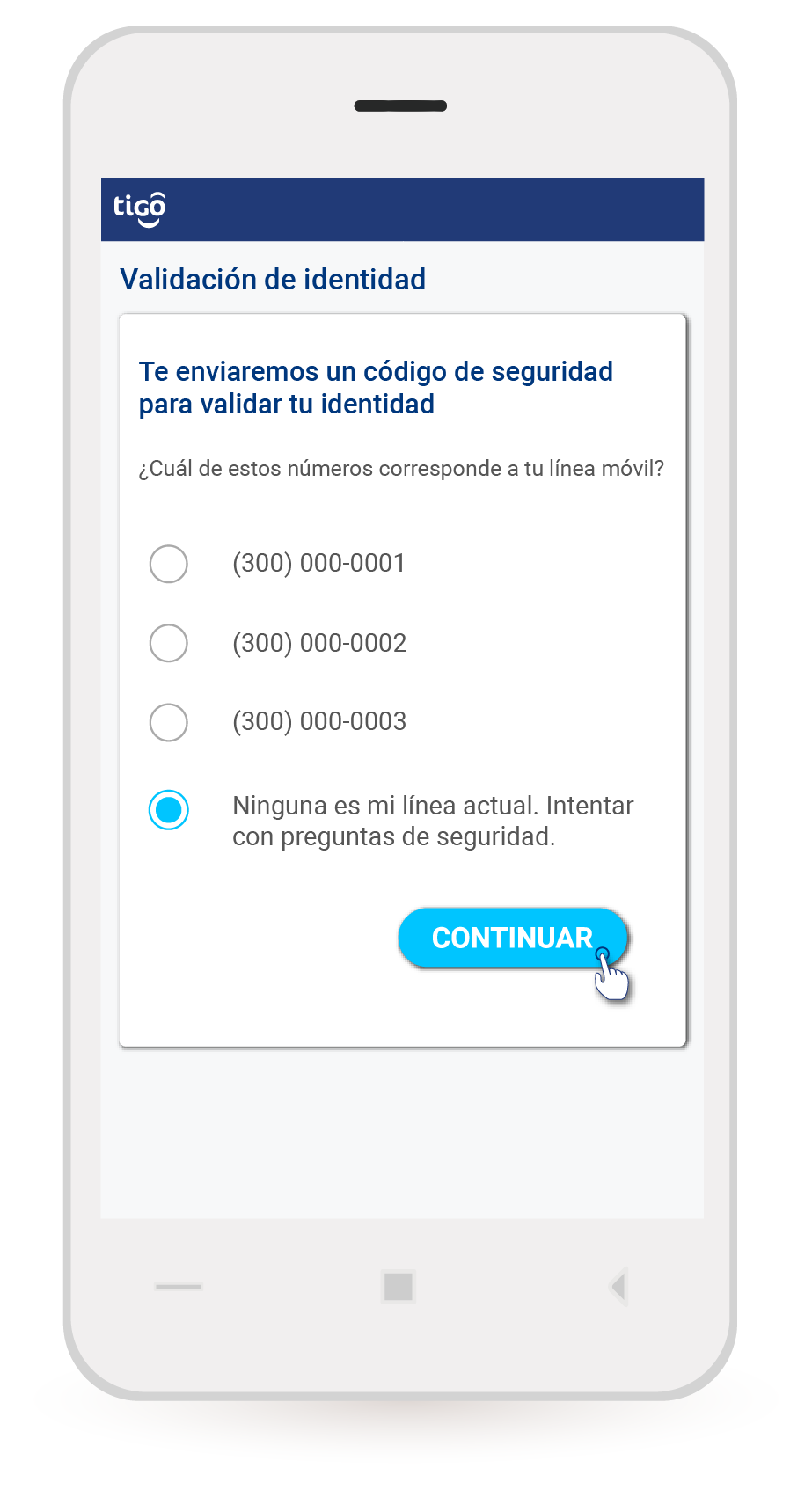 aw-paso_9.png