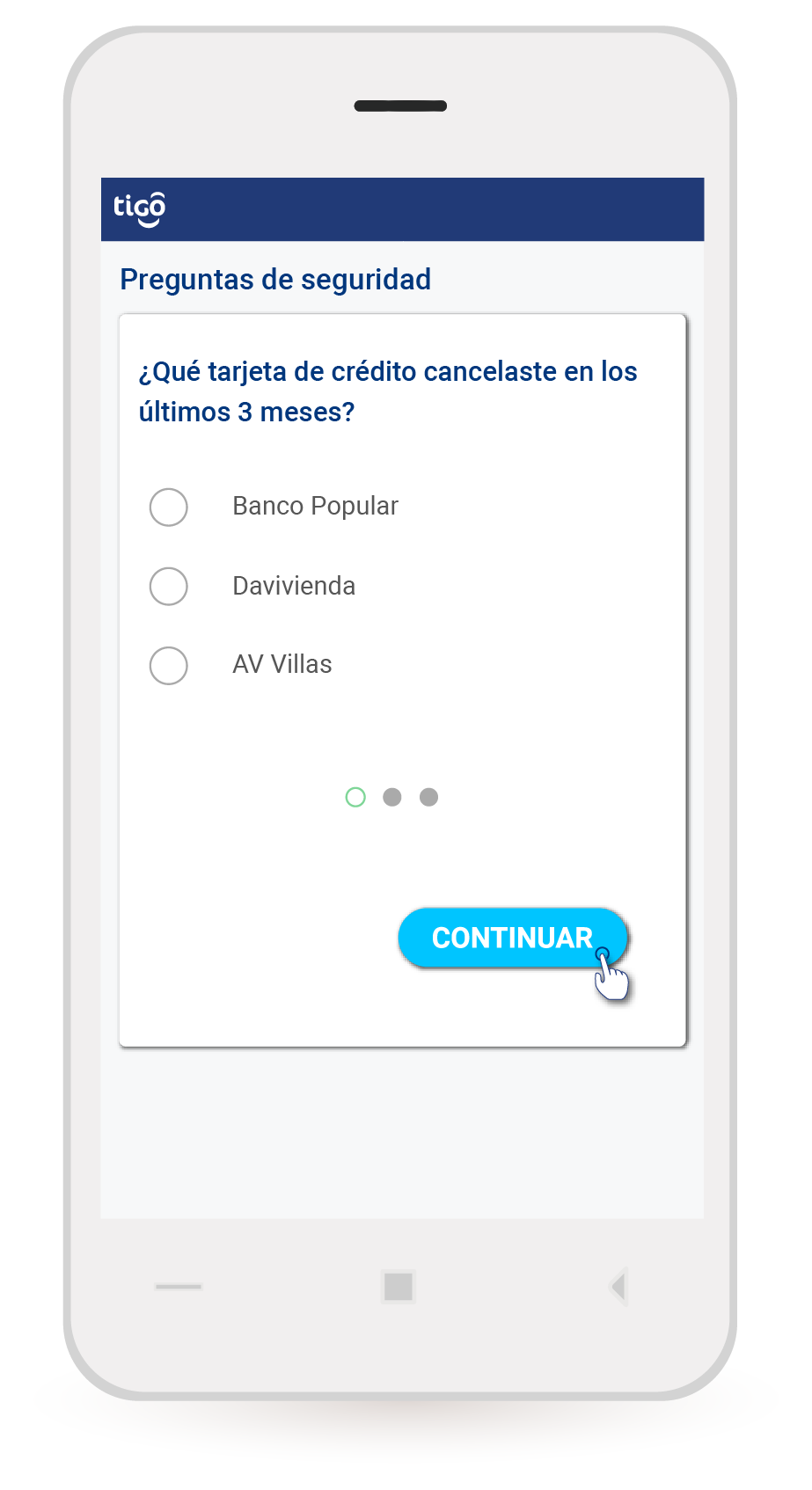 aw-paso_10.png